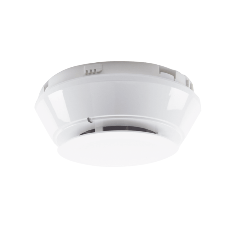 Panel de Control INT